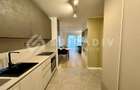 Apartament premium tip studio | Terasa | Gheorgheni FSEGA - 1