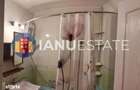 Berceni 15` Metrou Constantin Brancoveanu Eroii Revolutiei PetFriendly - 3