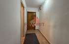 2 camere | centrala proprie | Zona excelenta | investitie - 4