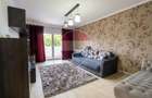 Apartament 4 camere de lux | Central Turda | Inchiriere - 2