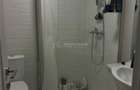 Casa moderna - Buftea - 5 camere - 3 bai - 180mp - 500mp teren - 7