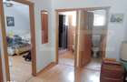 Casa ideala pentru locuit, relaxare sau investitie turistica in Ra - 7
