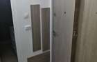Ofer spre inchiriere garsoniera confort 1 - 1