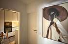 Apartament 4 camere Universitate - Galeriile Orizont - renovat premium - 10