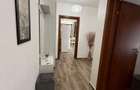 Apartament romana residence
