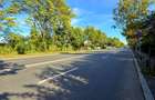 Baneasa || Ion Ionescu de la Brad || Inchiriat || 130 mp - 2