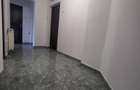 Apartament 2 camere decomandate la etaj 3, A Russo - 3
