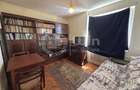 Apartament 2 camere | Etaj Intermediar | Decomandat | Gheorgheni - 1