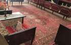 vand apartament 2 camere - 2