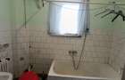 Inchiriez locuinta, spatioasa piata chirbit, FARA PLATA INTRETINERII. 5 minute metrou 1 mai - 5