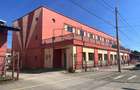 Inchiriem hale si birouri in Baia Mare - 5