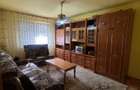Apartament cu 3 camere în Mureșeni - 1