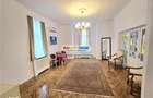 Apartament 121 mp in Vila Interbelica | Etaj 1 | Zona Unirii Evreiesc - 5