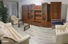 De inchiriat apartament cu 2 camere in Targu Mures - Unirii - 3