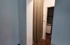 Inchiriez Apartament 2 camere! - 2