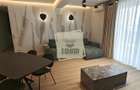 Penthouse cu 4 camere 3 bai si terasa 88 mp in zona Lazaret