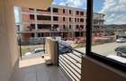 Apartament cu 2 camere I Mobilat și Utilat I Str. Catanelor - 5