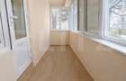 Apartament 3 camere, 70 mp, Sangeorgiu de Mure?, zona Sem - 6