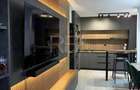 3 camere, P/12, bloc 2021, 73mp-Complex Moghioros Park - 2