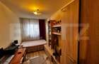 Apartament cu 2 camere, 41 mp, zona Plopilor - 4