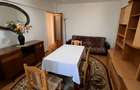 Apartament Decomandat cu 3 Camere  – Pitești, Zona Trivale
