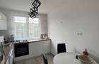 Apartament de inchiriat - 6
