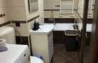 Inchiriez apartament 2 camere Ultracentral la 2 min de piata Moldovei - 8