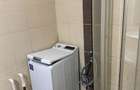 Apartament 1 camera ultracentral - 2