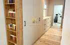 Apartament 3 camere in vila | Piata Romana - Lascar Catargiu | 93 mp | Garaj - 9