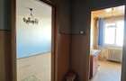 Apartament 2 camere - 55mp utili+balcon, etaj 10/10 - 2