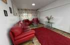 Apartament 3 camere decomandat, zona Victoriei - 2