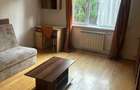 2 cam decomandat etaj 1 Str Sorin Titel ,langa Politehnica