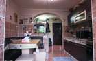 Apartament 2 camere Crangasi - bloc 1982, centrala proprie