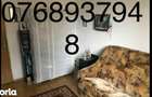 Apartament 3 camere decomandat , ultracentral