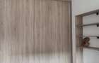 Inchiriere apartament 2 camere | Pacii- Drumul Bel?ugului - 3