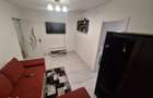 2 Camere zona Ostroveni - 6