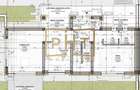 Duplex 5 camere, 120 mp, zona Manastur! - 9