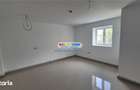 Depozitare | Productie | 560mp | Oxigenului | Intre Tarlale