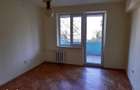 dau in chirie apart 2 camere nemobilat vis-a-vis de muzeu b-dul Dacia - 4