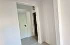 Apartament 2 camere, decomandat, spatiu depozitare 12 m2, renovat, izolat exterior, centrala termica, Micro 5 - 7