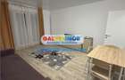 Apartament cu 3 camere în Centrul Civic - 6
