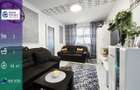 Apartament modern 2 camere, parter - Vlaicu - 1