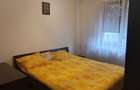 Inchiriere apartament 2 camere Sebastian - 7