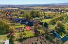 SE VINDE Teren intravilan de 5356mp, in Fantana Mare, jud. Suceava - 7