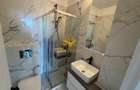 Penthouse, Openspace, Floresti, Vivo,Parcare, Lux, Avram Iancu,Razoare