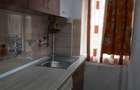1 camera in zona Bucovina - 1