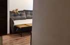 Apartament 2 camere Rin Vitan - 3