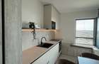 Apartament 3 Camere Premium, Prima Închiriere - 7