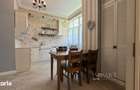Apartament modern la vila cu gradina si teren 263mp aproape de centru - 18