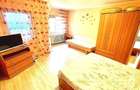 Studio spatios | AFI Cotroceni | Metrou | Etaj 1 | Bd. Timisoara - 3